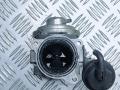 клапан EGR Volkswagen Passat B6 2006, 1.9 л., TDi, BKC, дизель, 5МКПП, передний привод, 038131501M, 335323026 - фото №6