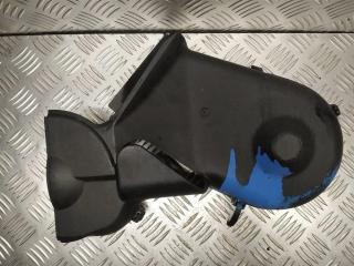 защита (кожух) ремня ГРМ Audi A6 4B/C5 2000, 2.5 л., TDi, дизель, 059109124G