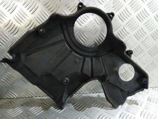 защита (кожух) ремня ГРМ Citroen C5 1 поколение 2002, 3.0 л., i, бензин, 9632236280