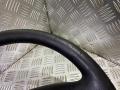 руль Citroen Berlingo 1 поколение (M49) 2002, SV1008000 - фото №4