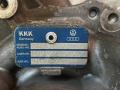 турбина Volkswagen Golf 5 поколение 2005, 1.4 л., TSI, бензин, 03S145701B - фото №2