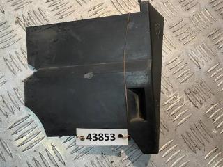 пластик Volkswagen Sharan 1 поколение 1999, 7M0805965E