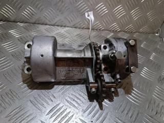 вал балансирный Volkswagen Passat B5 [рестайлинг] 2003, 2.5 л., TDi, дизель, 059103337B