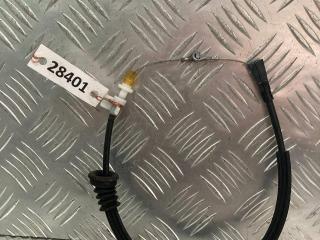 трос двери Volkswagen Passat B6 2006, 3C4839085C