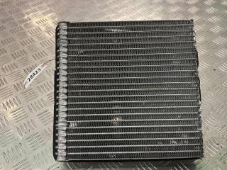 радиатор кондиционера Volkswagen Passat B6 2010, 1K0820679