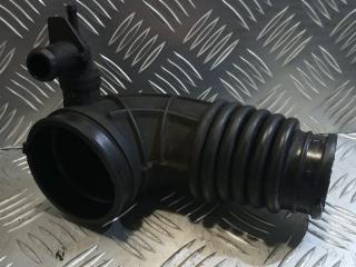 патрубок воздушного фильтра Fiat 2001, 1.9 л., JTD, дизель, 46529093