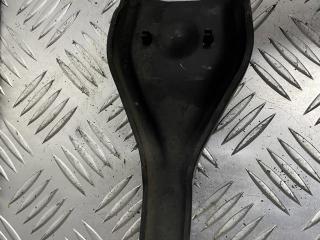 вилка сцепления Peugeot 206 1 поколение 2001, 1.4 л., i, бензин, МКПП, 9629372980