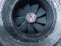 турбина SEAT Toledo 2 поколение 2001, 1.9 л., TDi, ALH, дизель, 5МКПП, передний привод, GT1749V, 028145702N, 7018542, DL201043F - фото №7