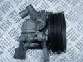 насос гидроусилителя руля Mercedes-Benz M-Класс W164 2007, 3.0 л., OM 642.940, дизель, АКПП, внедорожник 5 дв., полный привод, 7691332157 - фото №2