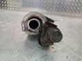 турбина Citroen XM Y4 1997, 2.1 л., TD, дизель, TD0411B, 4917707900 - фото №5