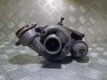 турбина Peugeot 406 1 поколение 1995, 1.9 л., TD, дизель, 53149707024 - фото №4