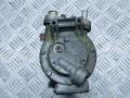 компрессор кондиционера Ford Focus 1 поколение [рестайлинг] 2005, 2.0 л., i, AODA, бензин, МКПП, передний привод, 6M5H19D629 - фото №6