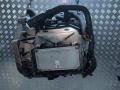 КПП автоматическая (АКПП) Peugeot 207 1 поколение 2007, 1.6 л., i, 5FW (EP6), бензин, АКПП, передний привод, 20TS28 - фото №2