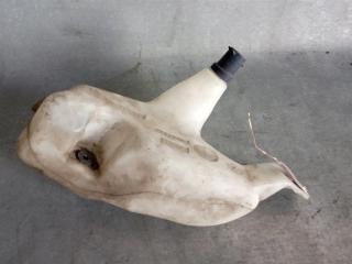 бачок омывателя Fiat Punto 2 поколение 2001, 1.2 л., i, B805