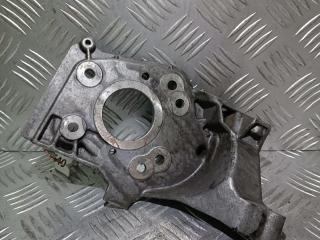 кронштейн ТНВД Citroen C4 1 поколение 2005, 1.6 л., TDCi, дизель, 9684778280