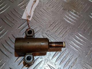 механизм натяжения ремня, цепи Saab 9-5 1 поколение [2-й рестайлинг] 2006, 2.3 л., бензин, 913913