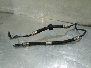 трубка гидроусилителя Mercedes-Benz A-Класс W168 1999, 1684660281