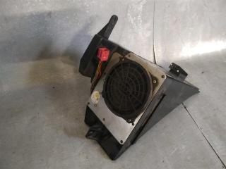 сабвуфер Audi A3 8L 1998, 8L0035381D