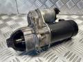 стартер Opel Vectra C 2004, 2.2 л., i, бензин, МКПП, R9000934 - фото №2