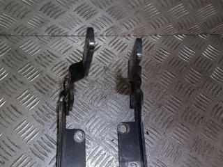 петля капота Audi A8 D2/4D 1998, 4D0823301C, 4D0823302C