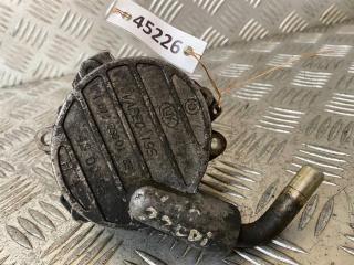 насос вакуумный Mercedes-Benz Vito W638 2001, 2.2 л., CDi, OM 611.980, дизель, внедорожник 5 дв., A6112300165