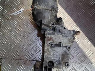 корпус масляного фильтра BMW X5 E53 [рестайлинг] 2004, 3.0 л., i, бензин, 1713838