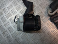 ремень безопасности Citroen Berlingo 2 поколение (B9) 2012, 1.6 л., HDi, 9HN (DV6ETED), дизель, МКПП, белый, фургон, передний привод, правый руль, 96746320XX - фото №8