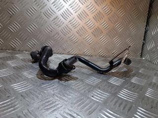 трубка охлаждающей жидкости Audi A4 B7 2005, 3.0 л., TDi, дизель, 059121065AK