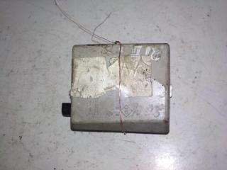 блок управления (другие) Renault Laguna 2 поколение 2002, 2.2 л., DCi, дизель, 8200071199