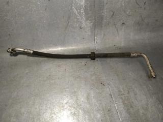 трубка кондиционера Volkswagen Golf 4 поколение 1999, 1.4 л., i, бензин, 1J0820721D