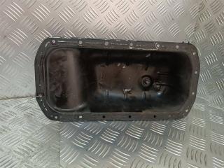 масляный поддон Peugeot Partner 1 поколение (M59) [рестайлинг] 2012, 1.6 л., HDi, дизель