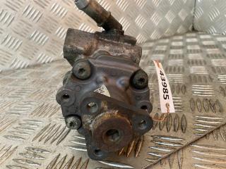 насос гидроусилителя руля Audi A4 B8/8K 2008, 2.0 л., TDi, дизель, МКПП, 8K0145154B