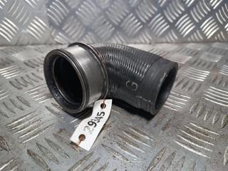 патрубок интеркулера Volkswagen Sharan 1 поколение [рестайлинг] 2001, 1.9 л., TDi, дизель, 7M3145708B