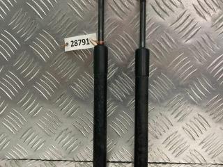 амортизатор крышки багажника (3-5 двери) Audi A6 4F/C6 2005, 3.2 л., i, бензин, седан, 4F5827552B