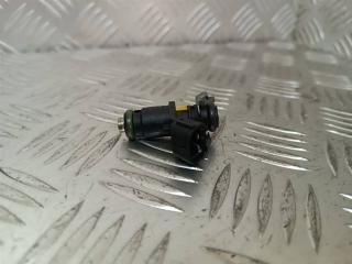 форсунка Volkswagen Golf 5 поколение 2007, 1.4 л., i, бензин, 036906031AG