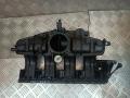 коллектор впускной Audi A4 B7 2005, 2.0 л., TFSI, бензин, 06F133201N, 06D133185N - фото №5