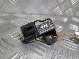 датчик абсолютного давления Ford Transit 7 поколение 2008, 2.2 л., TDCi, дизель, 261230225