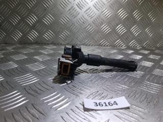 катушка зажигания BMW 5 серия E39 1998, 2.0 л., i, бензин, 174801711860