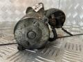 стартер Opel Vectra C 2004, 2.2 л., i, бензин, МКПП - фото №3