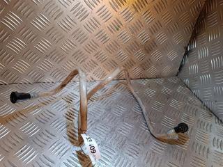 трубка топливная Ford Transit 7 поколение 2008, 2.2 л., TDCi, дизель, 6C119289AD