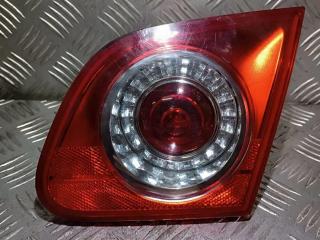 фонарь крышки багажника правый Volkswagen Passat B6 2009, седан, 3C5945094F