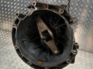 КПП механическая (МКПП) Ford Transit 5 поколение 2003, 2.4 л., TDCi, дизель, 3C1R7003DA