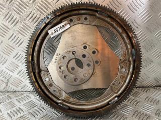 Маховик АКПП (драйв плата) Mercedes-Benz C-Класс W203/S203/CL203 [рестайлинг] 2006, 2.2 л., CDi, дизель, АКПП, 611001906