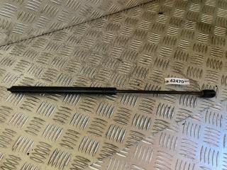 амортизатор капота Opel Omega B 1999, универсал, 90379025