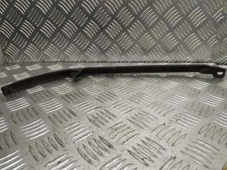 ресничка (ус) правой фары Audi 80 8C/B4 1994, 8A0853208A