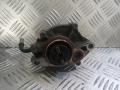 насос вакуумный Citroen C2 1 поколение 2004, 1.4 л., HDi, дизель, 7.28144.02, 9637413980 - фото №2