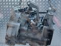 КПП механическая (МКПП) Volkswagen Golf 4 поколение 2002, 1.9 л., TDi, AXR, дизель, 5МКПП, передний привод, EUH, EGS, EGR, EUH - фото №2