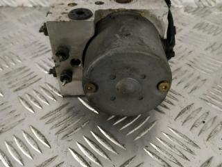 блок ABS Peugeot 306 1 поколение [рестайлинг] 2001, 2.0 л., HDi, дизель, 9636084480, 0265216722