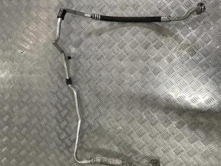 трубка кондиционера Volkswagen Passat B6 2009, 2.0 л., TDi, дизель, МКПП, 3C0820743BT