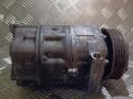 компрессор кондиционера Volkswagen Passat B6 2005, 1.9 л., TDi, дизель, 1K0820803Q - фото №6